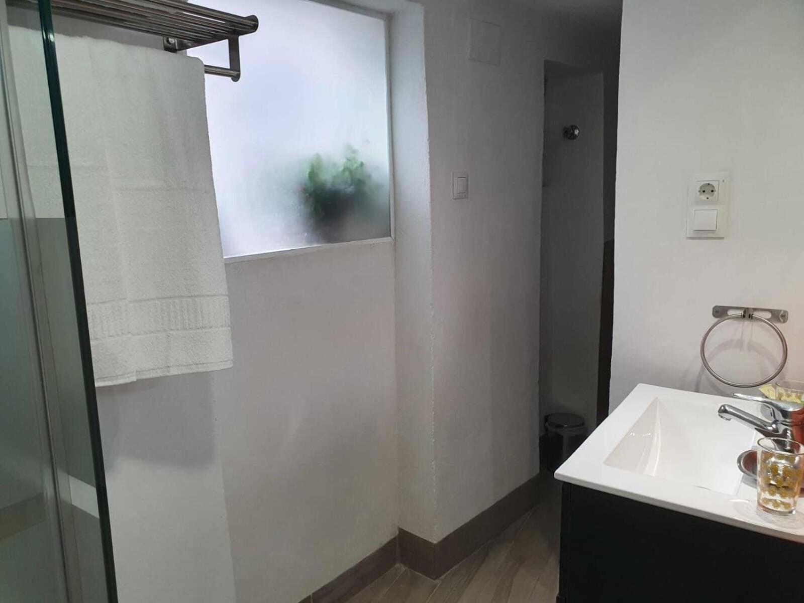 Calleja La Pimentera Cordoba Ngoại thất bức ảnh