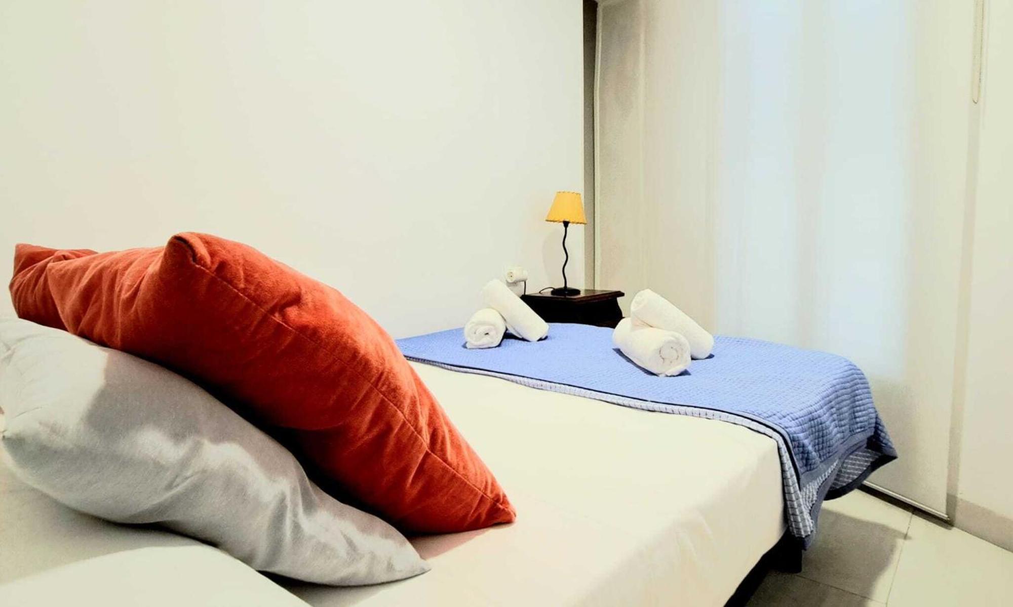 Calleja La Pimentera Cordoba Phòng bức ảnh