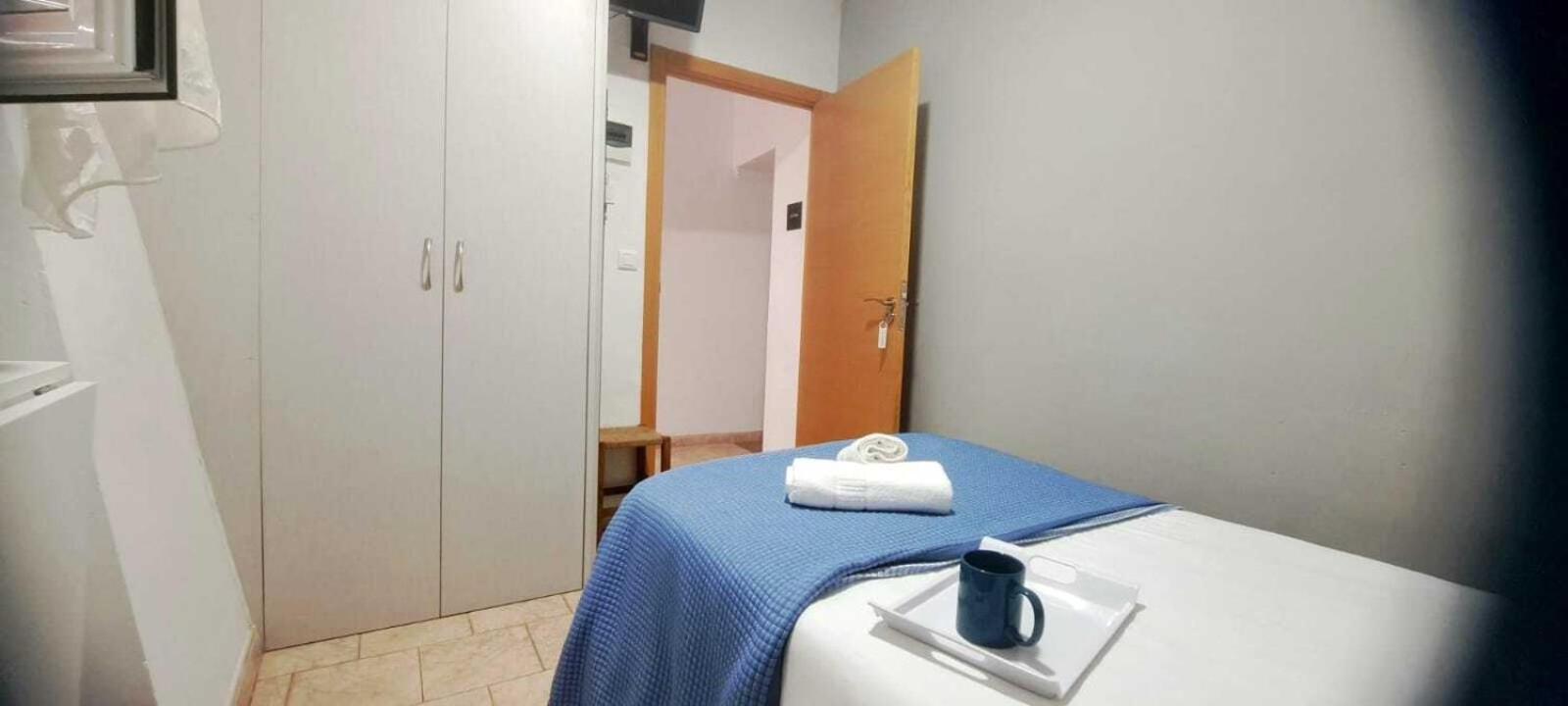 Calleja La Pimentera Cordoba Phòng bức ảnh